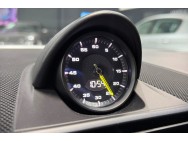 PORSCHE d'occasion PANAMERA TURBO S de 2018 Magny-en-Vexin (95)﻿