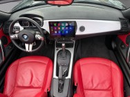 BMW d'occasion Z4 3.0SI ROADSTER BA de 2007 Toulon Est (83)﻿
