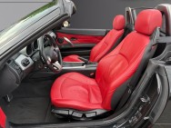 BMW d'occasion Z4 3.0SI ROADSTER BA de 2007 Toulon Est (83)﻿