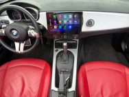 BMW d'occasion Z4 3.0SI ROADSTER BA de 2007 Toulon Est (83)﻿