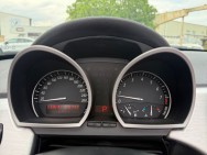 BMW d'occasion Z4 3.0SI ROADSTER BA de 2007 Toulon Est (83)﻿