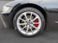 BMW d'occasion Z4 3.0SI ROADSTER BA de 2007 Toulon Est (83)﻿