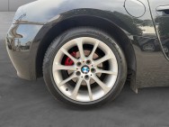 BMW d'occasion Z4 3.0SI ROADSTER BA de 2007 Toulon Est (83)﻿