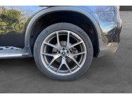 MERCEDES d'occasion CLASSE GLC 300 D 4MATIC AMG LINE BA de 2019