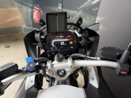 BMW d'occasion R1250GS R1250GS de 2021 Vannes (56)﻿