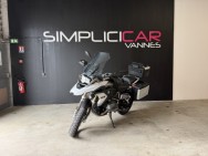 BMW d'occasion R1250GS R1250GS de 2021 Vannes (56)﻿