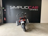 BMW d'occasion R1250GS R1250GS de 2021 Vannes (56)﻿