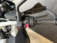 BMW d'occasion R1250GS R1250GS de 2021 Vannes (56)﻿