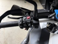 BMW d'occasion R1250GS R1250GS de 2021 Vannes (56)﻿