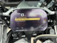 BMW d'occasion R1250GS R1250GS de 2021 Vannes (56)﻿