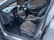 MERCEDES d'occasion GLA 200 CDI FACINATION AMG LINE de 2017 Orleans