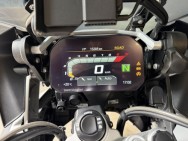 BMW d'occasion R1250GS R1250GS de 2021 Vannes (56)﻿