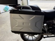 BMW d'occasion R1250GS R1250GS de 2021 Vannes (56)﻿