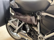 BMW d'occasion R1250GS R1250GS de 2021 Vannes (56)﻿