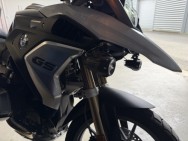 BMW d'occasion R1250GS R1250GS de 2021 Vannes (56)﻿