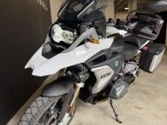 BMW d'occasion R1250GS R1250GS de 2021 Vannes (56)﻿