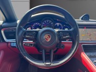 PORSCHE d'occasion PANAMERA 2.9 V6 E-HYBRID 4S PH2 de 2021 Perpignan