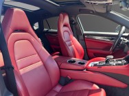 PORSCHE d'occasion PANAMERA 2.9 V6 E-HYBRID 4S PH2 de 2021 Perpignan