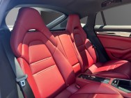 PORSCHE d'occasion PANAMERA 2.9 V6 E-HYBRID 4S PH2 de 2021 Perpignan