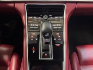 PORSCHE d'occasion PANAMERA 2.9 V6 E-HYBRID 4S PH2 de 2021 Perpignan