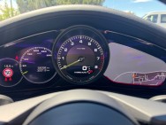 PORSCHE d'occasion PANAMERA 2.9 V6 E-HYBRID 4S PH2 de 2021 Perpignan
