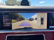 PORSCHE d'occasion PANAMERA 2.9 V6 E-HYBRID 4S PH2 de 2021 Perpignan