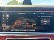 PORSCHE d'occasion PANAMERA 2.9 V6 E-HYBRID 4S PH2 de 2021 Perpignan