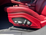 PORSCHE d'occasion PANAMERA 2.9 V6 E-HYBRID 4S PH2 de 2021 Perpignan