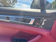 PORSCHE d'occasion PANAMERA 2.9 V6 E-HYBRID 4S PH2 de 2021 Perpignan