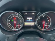 MERCEDES d'occasion GLA 200 CDI FACINATION AMG LINE de 2017 Orleans