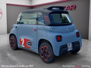 CITROEN d'occasion AMI ELECTRIQUE AMI POP de 2023 Vichy (03)﻿