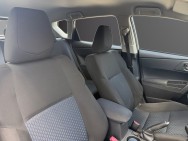 TOYOTA d'occasion AURIS TS 136H FREESTYLE de 2013 Orleans (45)﻿