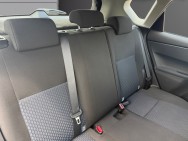 TOYOTA d'occasion AURIS TS 136H FREESTYLE de 2013 Orleans (45)﻿