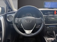 TOYOTA d'occasion AURIS TS 136H FREESTYLE de 2013 Orleans (45)﻿