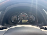 TOYOTA d'occasion AURIS TS 136H FREESTYLE de 2013 Orleans (45)﻿