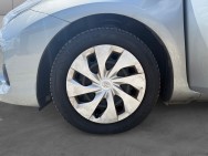 TOYOTA d'occasion AURIS TS 136H FREESTYLE de 2013 Orleans (45)﻿