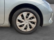TOYOTA d'occasion AURIS TS 136H FREESTYLE de 2013 Orleans (45)﻿