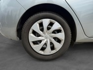 TOYOTA d'occasion AURIS TS 136H FREESTYLE de 2013 Orleans (45)﻿