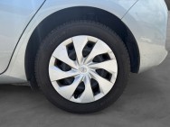 TOYOTA d'occasion AURIS TS 136H FREESTYLE de 2013 Orleans (45)﻿
