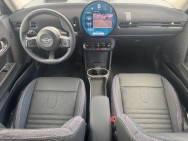 MINI d'occasion MINI COOPER C 156 CLASSIC de 2026 Beaune (21)﻿