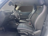 MINI d'occasion MINI COOPER C 156 CLASSIC de 2026 Beaune (21)﻿