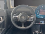 MINI d'occasion MINI COOPER C 156 CLASSIC de 2026 Beaune (21)﻿