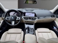 BMW d'occasion SERIE 3 GRAN COUPE 430D XDRIVE 286 M SPORT de 2021