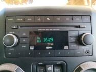 JEEP d'occasion WRANGLER 2.8 CRD 200 SPORT de 2014 Perpignan (66)﻿