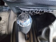 JEEP d'occasion WRANGLER 2.8 CRD 200 SPORT de 2014 Perpignan (66)﻿