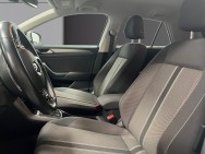 VOLKSWAGEN d'occasion T-ROC 1.5 TSI EVO 150 LIFE de 2022 Lyon Ouest