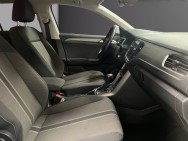 VOLKSWAGEN d'occasion T-ROC 1.5 TSI EVO 150 LIFE de 2022 Lyon Ouest