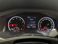 VOLKSWAGEN d'occasion T-ROC 1.5 TSI EVO 150 LIFE de 2022 Lyon Ouest