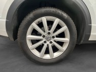 VOLKSWAGEN d'occasion T-ROC 1.5 TSI EVO 150 LIFE de 2022 Lyon Ouest