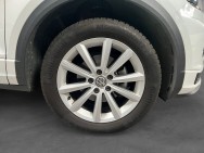 VOLKSWAGEN d'occasion T-ROC 1.5 TSI EVO 150 LIFE de 2022 Lyon Ouest